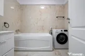 Apartament 2 Camere Tip Studio | Design Luminos| Militari... 