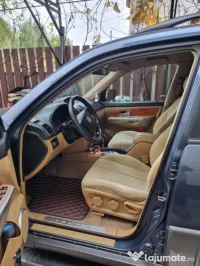 Mercedes sprinter 2008 314cdi