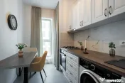 Apartament 2 camere - Mobilat&Utilat – Exigent - Direct...