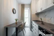 Apartament 2 camere - Mobilat&Utilat – Exigent - Direct...