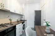 Apartament 2 camere - Mobilat&Utilat – Exigent - Direct...
