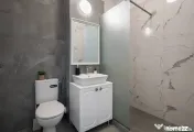 Apartament 2 camere - Mobilat&Utilat – Exigent - Direct...
