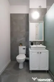 Apartament 2 camere - Mobilat&Utilat – Exigent - Direct...