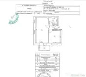 Apartament 2 camere - Mobilat&Utilat – Exigent - Direct...