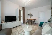 Apartament 2 camere - Mobilat&Utilat – Exigent - Direct...