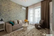 Apartament 2 camere - Mobilat&Utilat – Exigent - Direct...