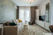 Apartament 2 camere - Mobilat&Utilat – Exigent - Direct...
