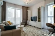 Apartament 2 camere - Mobilat&Utilat – Exigent - Direct...