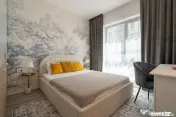 Apartament 2 camere - Mobilat&Utilat – Exigent - Direct...