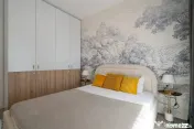 Apartament 2 camere - Mobilat&Utilat – Exigent - Direct...