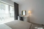 Apartament 2 camere - Mobilat&Utilat – Exigent - Direct...
