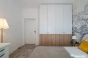 Apartament 2 camere - Mobilat&Utilat – Exigent - Direct...