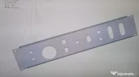 Proiectare 3D-2D 