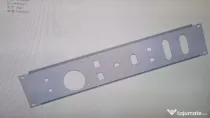 Proiectare 3D-2D