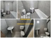 3 camere-decomandat-parcare-comision 0%-100 m Metrou M. Brav