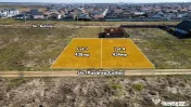PANTELIMON - TINERETULUI, TEREN 438 MP, FRONT 14 M! 