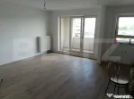 Apartament Premium 3 Camere (80 mp) + 2 Locuri de Parcare |