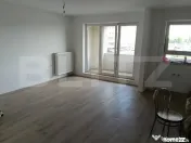 Apartament Premium 3 Camere (80 mp) + 2 Locuri de Parcare | 