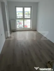 Apartament Premium 3 Camere (80 mp) + 2 Locuri de Parcare | 