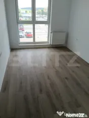 Apartament Premium 3 Camere (80 mp) + 2 Locuri de Parcare | 