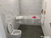 Apartament Premium 3 Camere (80 mp) + 2 Locuri de Parcare | 
