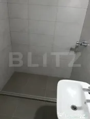 Apartament Premium 3 Camere (80 mp) + 2 Locuri de Parcare | 