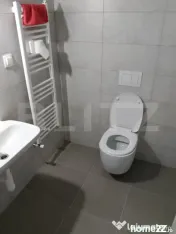 Apartament Premium 3 Camere (80 mp) + 2 Locuri de Parcare | 