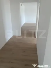 Apartament Premium 3 Camere (80 mp) + 2 Locuri de Parcare | 