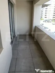 Apartament Premium 3 Camere (80 mp) + 2 Locuri de Parcare | 