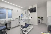 Spatiu medical,avize conforme: stomatologie,radiologie,medic 