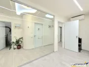 Spatiu medical,avize conforme: radiologie, medicina generala 