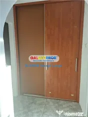 Garsonera Drumul Taberei zona Hanu Drumetului 