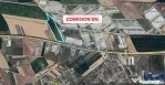 Teren 9.3 ha, Bolintin-Deal / Autostrada A1, km 23