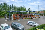 Oportunitate investitionala strategica, amplasare premium in 