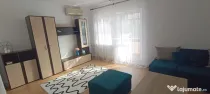 Apartament 3 camere decomandat Turnisor Sibiu