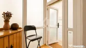 Apartament cu potențial hotelier | Str. Nicolae Iorga – B 