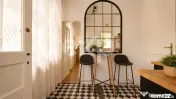 Apartament cu potențial hotelier | Str. Nicolae Iorga – B 