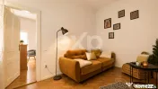 Apartament cu potențial hotelier | Str. Nicolae Iorga – B 