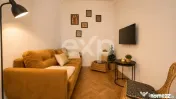 Apartament cu potențial hotelier | Str. Nicolae Iorga – B 