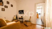 Apartament cu potențial hotelier | Str. Nicolae Iorga – B 
