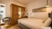 Apartament cu potențial hotelier | Str. Nicolae Iorga – B 