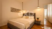 Apartament cu potențial hotelier | Str. Nicolae Iorga – B 