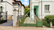 Apartament cu potențial hotelier | Str. Nicolae Iorga – B 