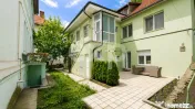 Apartament cu potențial hotelier | Str. Nicolae Iorga nr 6 