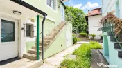 Apartament cu potențial hotelier | Str. Nicolae Iorga nr 6 