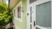 Apartament cu potențial hotelier | Str. Nicolae Iorga nr 6 