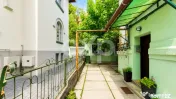 Apartament cu potențial hotelier | Str. Nicolae Iorga – B 