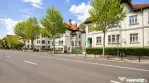 Apartament cu potențial hotelier | Str. Nicolae Iorga nr 6
