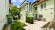 Apartament cu potențial hotelier | Str. Nicolae Iorga – B 
