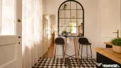 Apartament cu potențial hotelier | Str. Nicolae Iorga nr 6